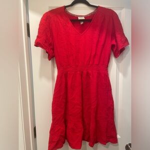 Knox Rose Medium Summer Dress